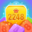 2248 Number King - Multiplayer 2248 Number King - Multiplayer