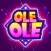Ole Ole - Play with the Stars