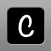 iCalc by NovoM Developments