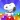 Snoopy Pop