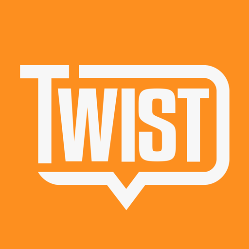 Twist