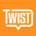 Twist