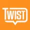 Twist