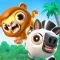 Wild Things: Animal Adventures