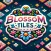 Blossom Tiles