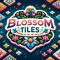 Blossom Tiles