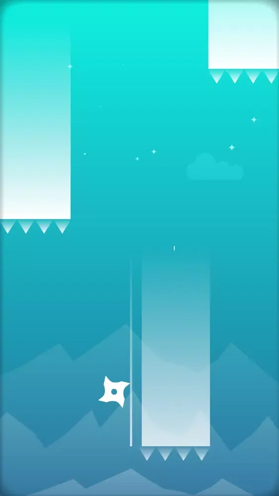 Screenshot di Bopsy