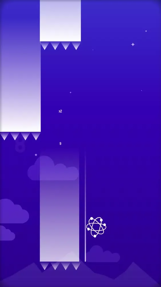 Screenshot di Bopsy
