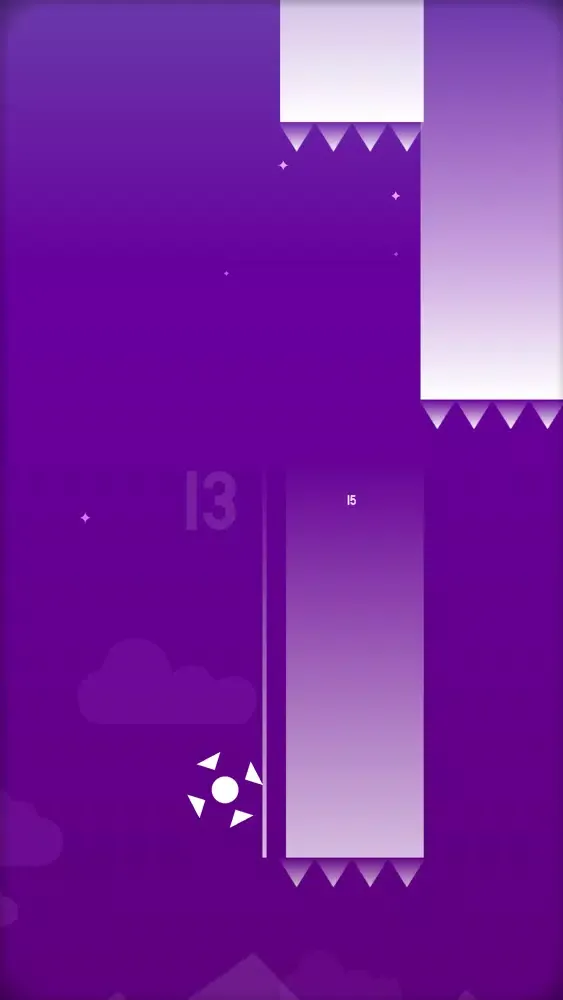 Screenshot di Bopsy