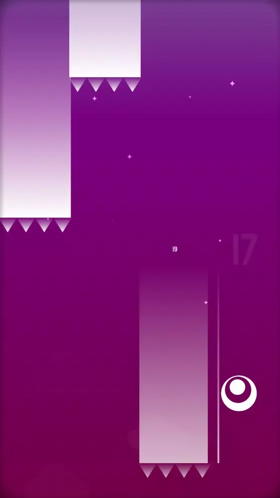 Screenshot di Bopsy
