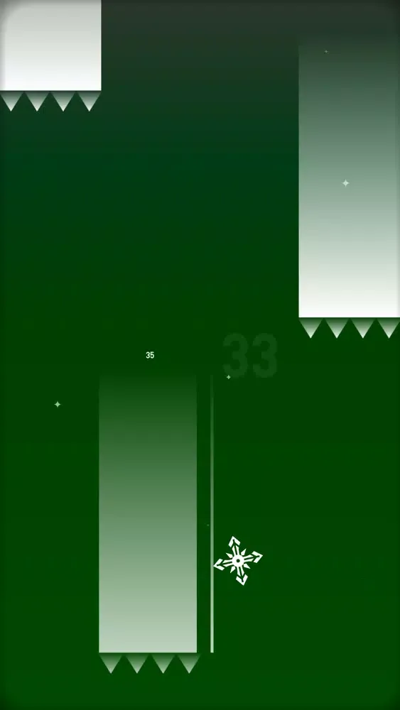 Screenshot di Bopsy