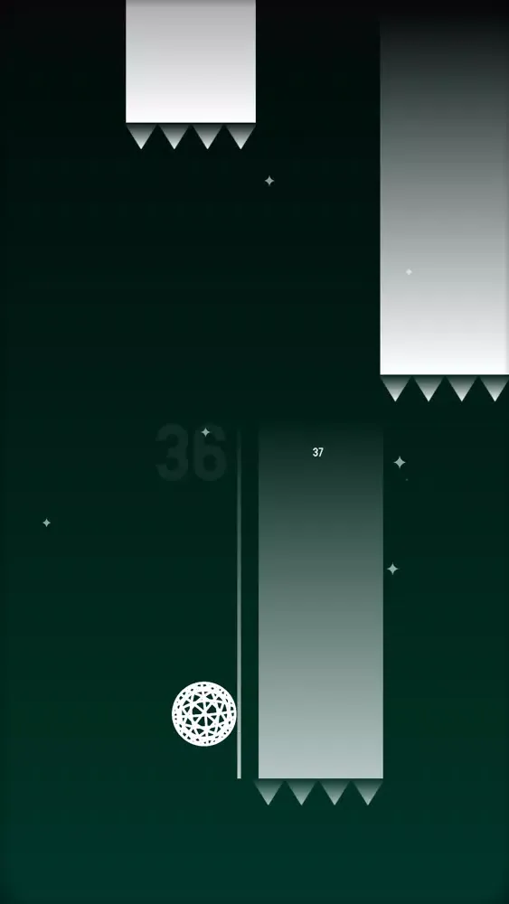 Screenshot di Bopsy