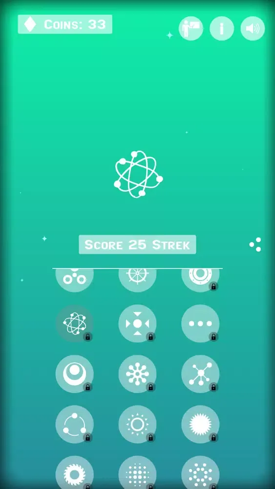 Screenshot di Bopsy