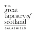 The Great Tapestry of Scotland The Great Tapestry of Scotland