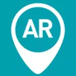 AR Arfordir Treftadaeth Morgannwg AR Arfordir Treftadaeth Morgannwg