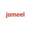 Jameel Captain For Drivers