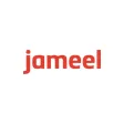 Jameel Captain For Drivers Jameel Captain For Drivers