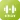 FitLife: Health & Fitness