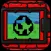 RetroMon - Virtual Pet Monster
