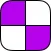 Color Tiles!