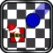 Hardest Game Ever!