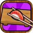 Sushi Snag