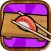 Sushi Snag