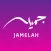 Jamelah | جميلة