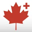 PlusTax - Canadian Sales Tax