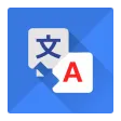Smart Translator
