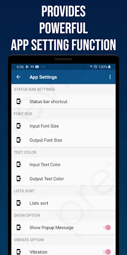 Smart Translator Screenshots