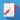 Smart Notes