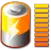 Smart Battery Saver