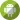 Smart App Manager