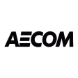 Aecom THA