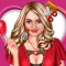 Valentine Dating Makeover
