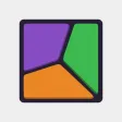 BlackOut: A Colorful Puzzle BlackOut: A Colorful Puzzle