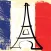 French Learning for Beginners