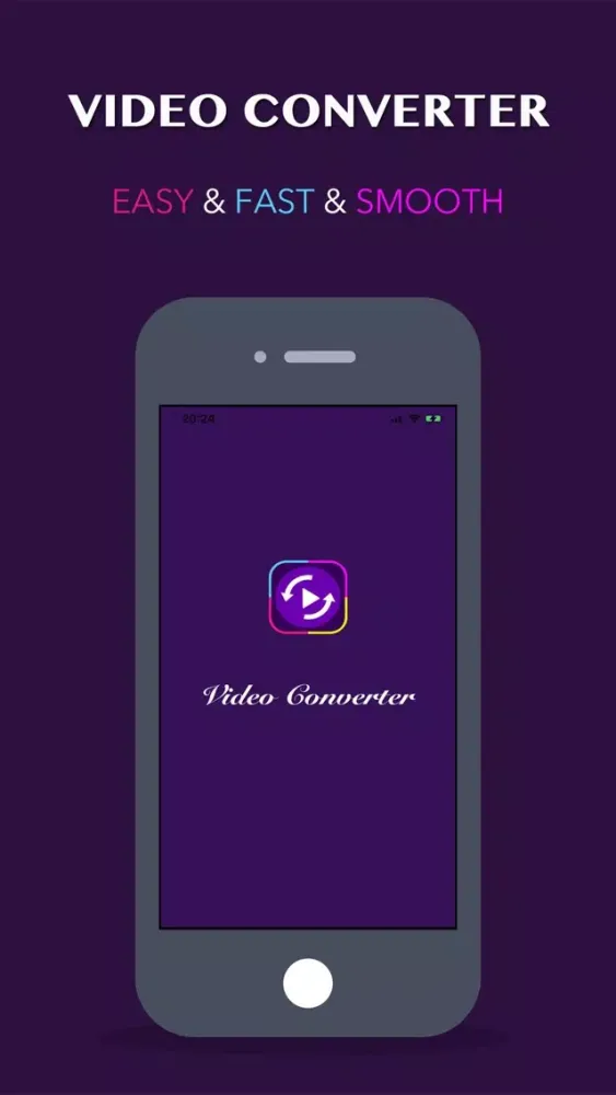 YT MP4 Video to MP3 Converter應用截圖