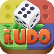 Ludo Ludo