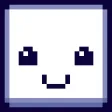 Super Marshmallow Panic