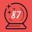 Numerology- Daily Astro, Horoscope and Love Compatibility Prediction Readings