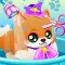 Cute Puppy Care
