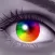Eye Color Changer Lenses