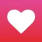 Stats - Health, Fitness Widget