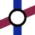 London Tube - Status Widget