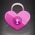 Idea Locker - Have an idea? Note it down and lock it down