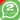 Two Whats