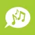 Lime DJ