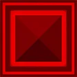 Color Swipe Puzzle